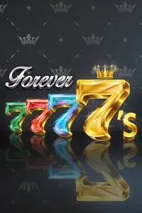 Forever 7’s